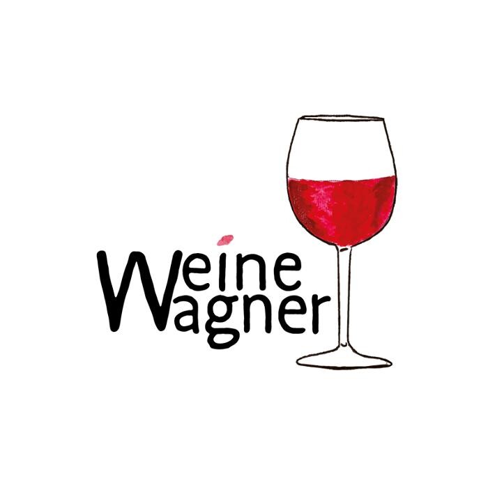 Bilder Weine Wagner