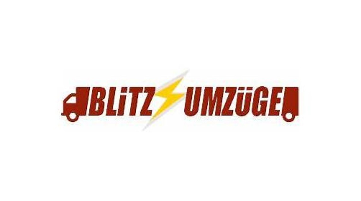 Bilder Blitz Umzüge - Umzugsfirma Berlin - Umzug Berlin