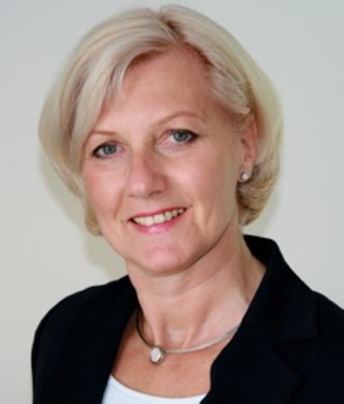 Bilder Rechtsanwaltskanzlei Sabine Deifuß