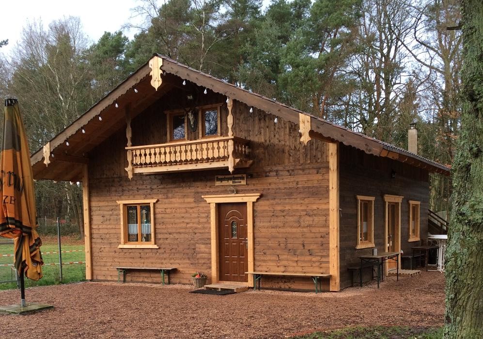 Bilder Buhles ,Bausätze für Holzhäuser , Holzhaus , Wochenendhaus , Ferienhaus ,Holzhäuser