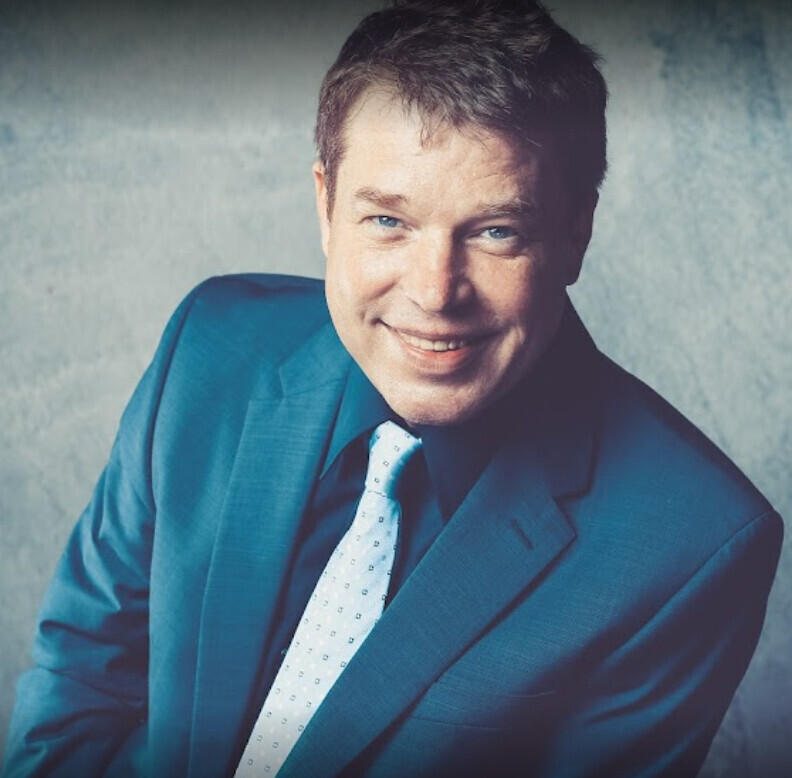 Bilder Heiko Siwek - Finanz- und Versicherungsmakler