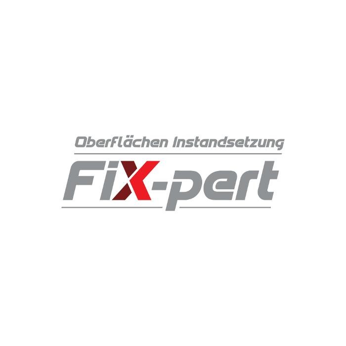 Bilder FiX-pert