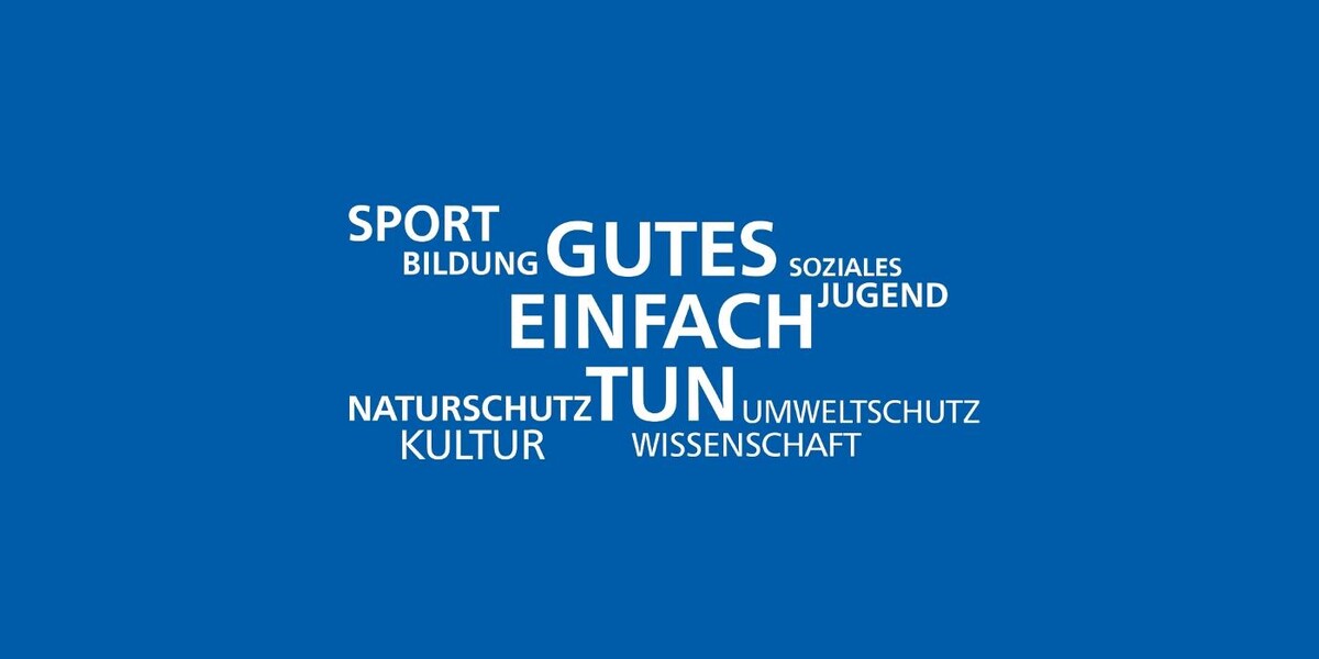 Bilder Bürgerstiftung VR Bank in Holstein