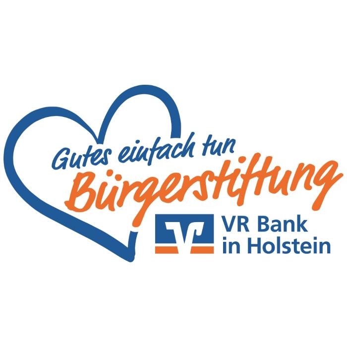 Bilder Bürgerstiftung VR Bank in Holstein