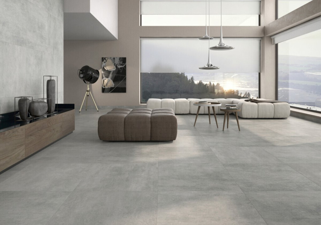 Bilder autoteile-onlineshop