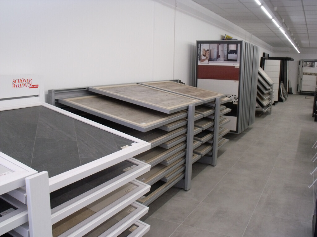 Bilder autoteile-onlineshop