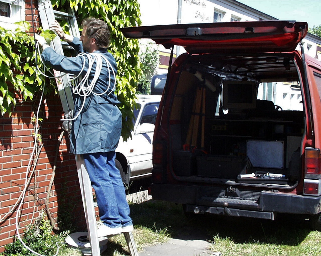 Bilder autoteile-onlineshop