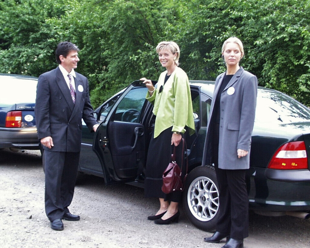 Bilder autoteile-onlineshop