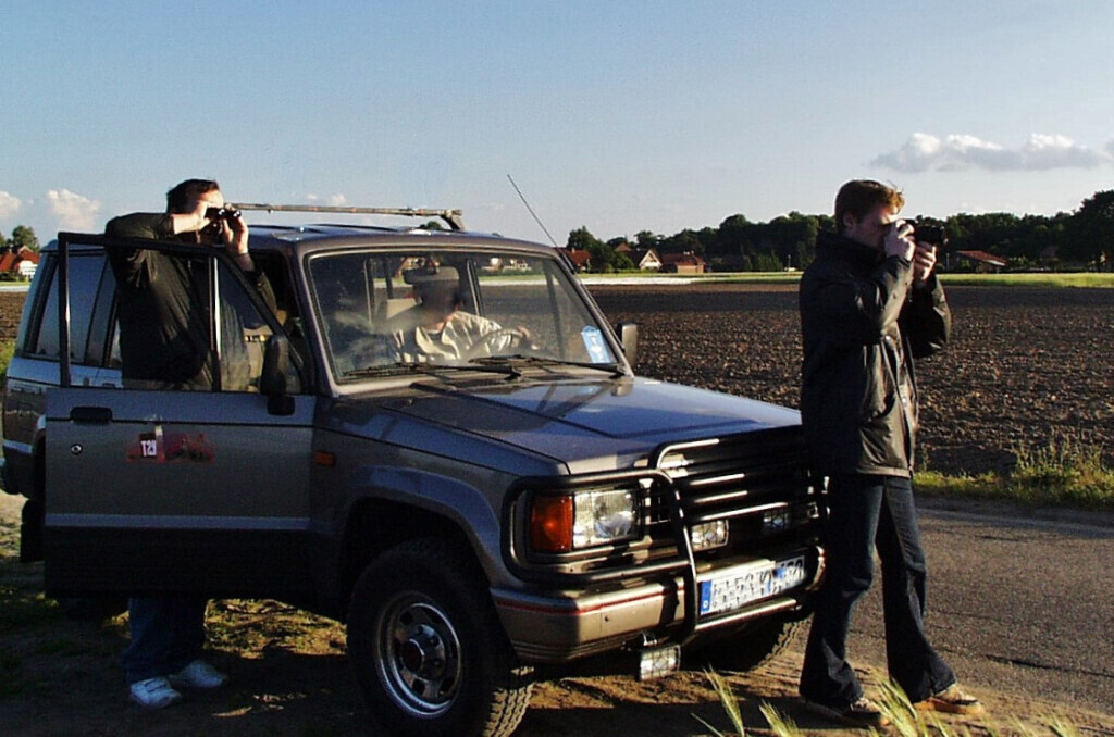 Bilder autoteile-onlineshop