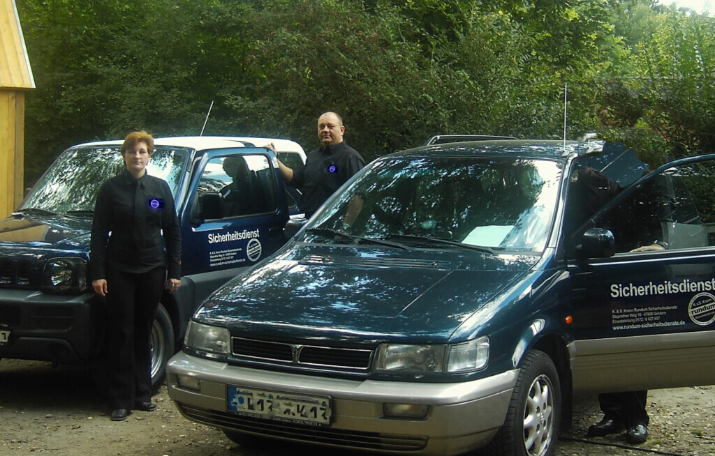 Bilder autoteile-onlineshop