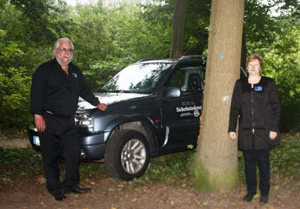 Bilder autoteile-onlineshop