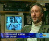 Bilder autoteile-onlineshop