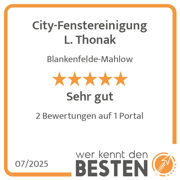 Bilder autoteile-onlineshop