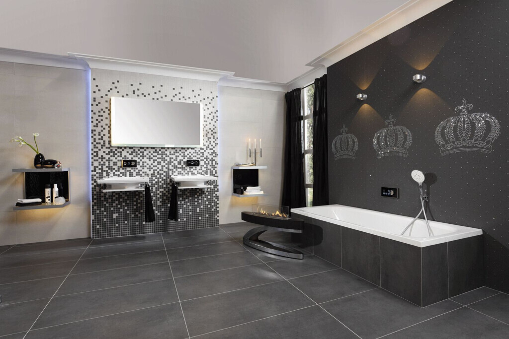 Bilder autoteile-onlineshop