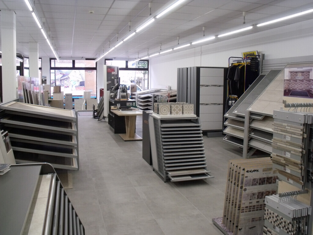 Bilder autoteile-onlineshop