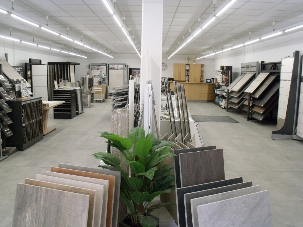 Bilder autoteile-onlineshop