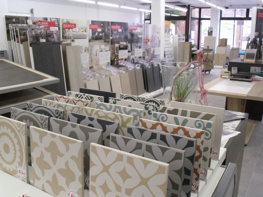 Bilder autoteile-onlineshop