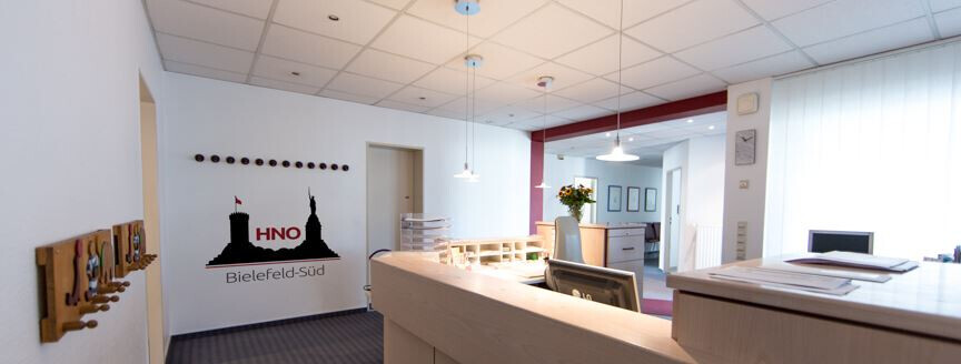 Bilder Fliesenverlegung Patrick Söhl