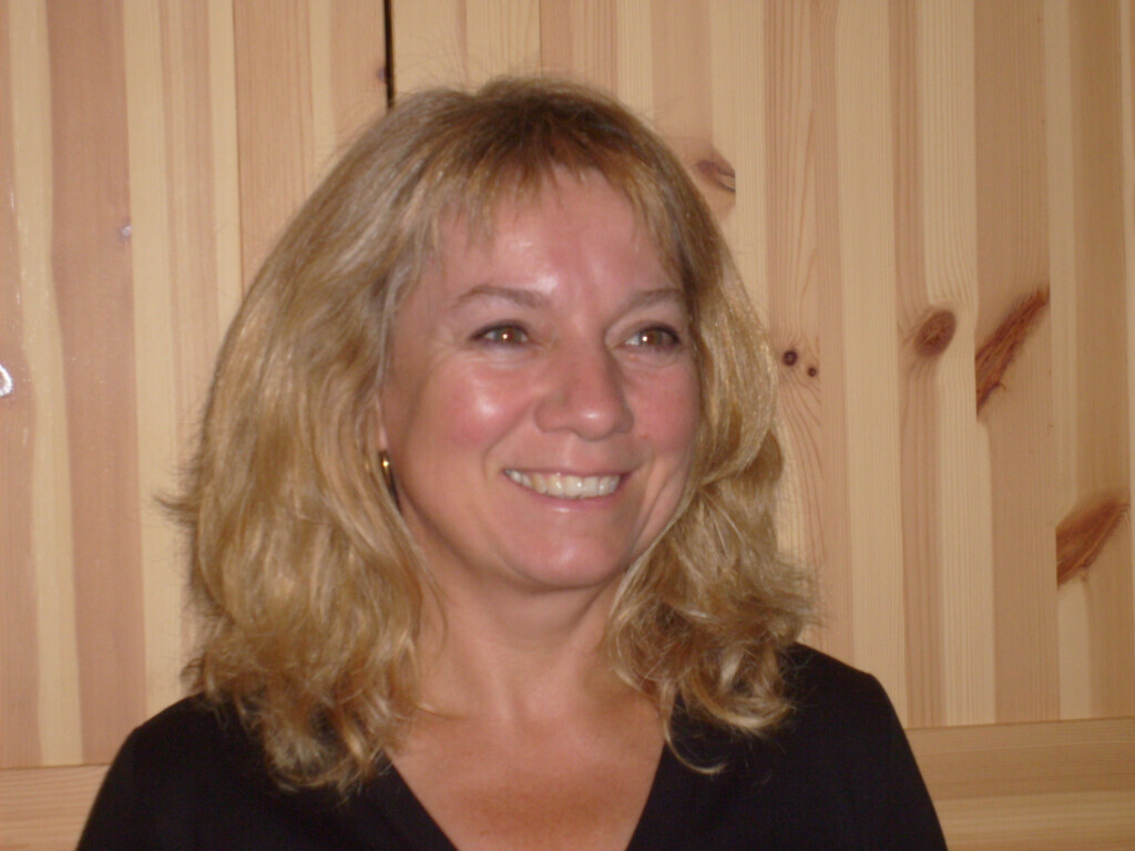 Bilder Fliesenverlegung Patrick Söhl