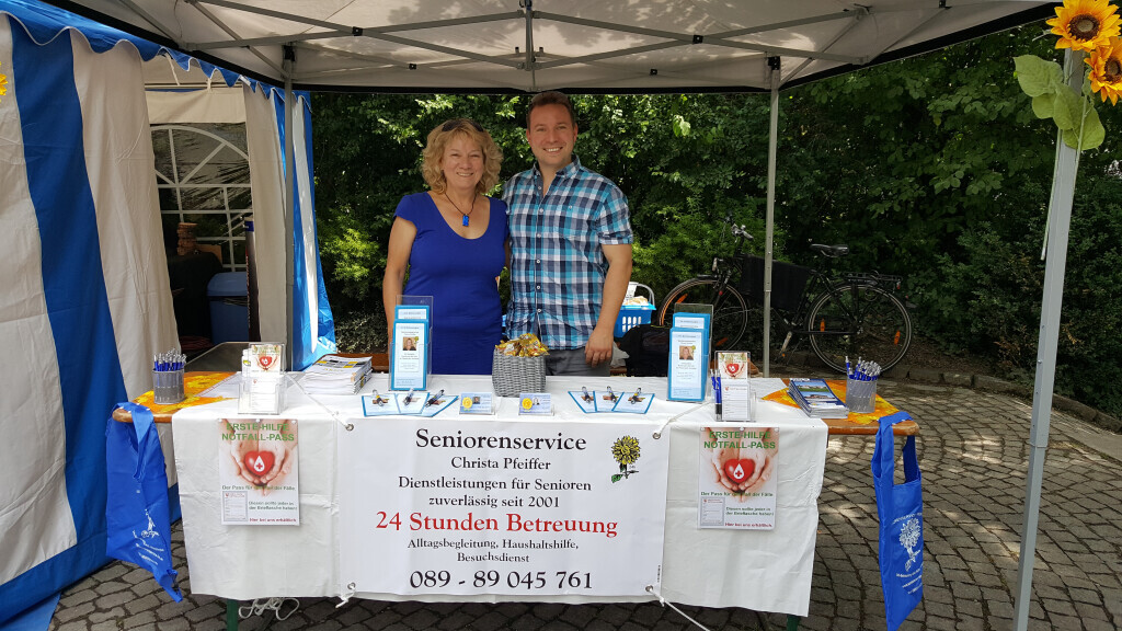 Bilder Fliesenverlegung Patrick Söhl