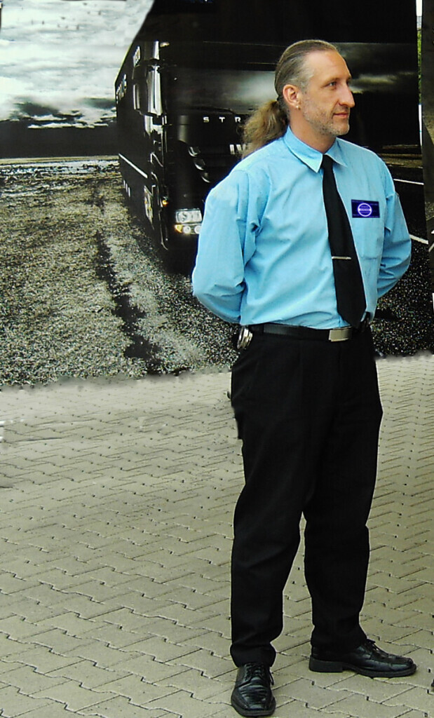 Bilder Fliesenverlegung Patrick Söhl