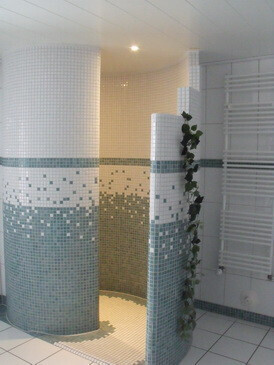 Bilder Fliesenverlegung Patrick Söhl