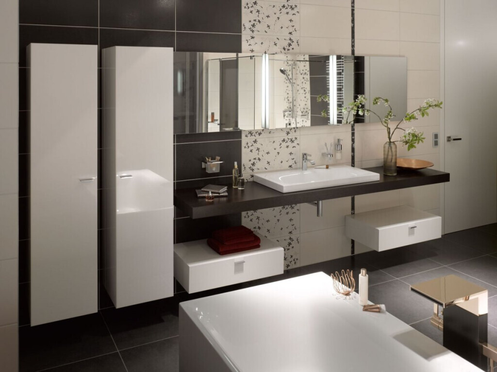 Bilder Fliesenverlegung Patrick Söhl