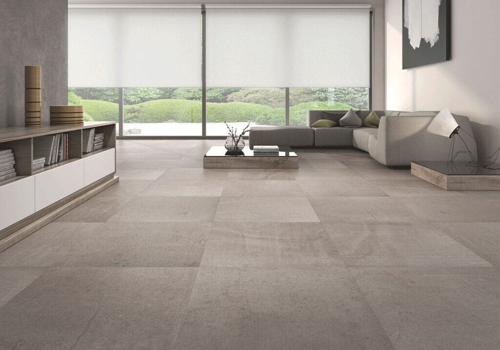 Bilder Ergo und Physiotherapie Sommer im Seeviertel