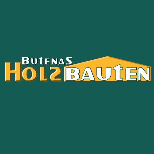 Bilder Butenas