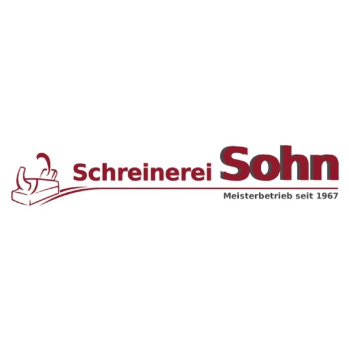 Bilder Schreinerei Volker Sohn