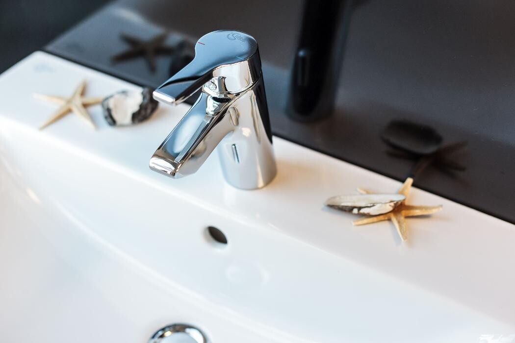 Bilder Aloys Steffes Sanitär-Installation GmbH