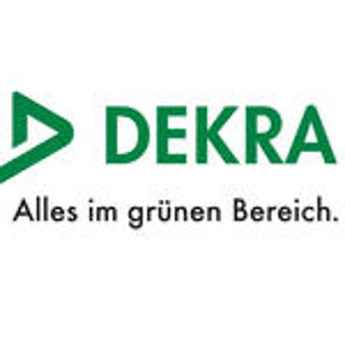 Bilder DEKRA Automobil GmbH Außenstelle Brandenburg
