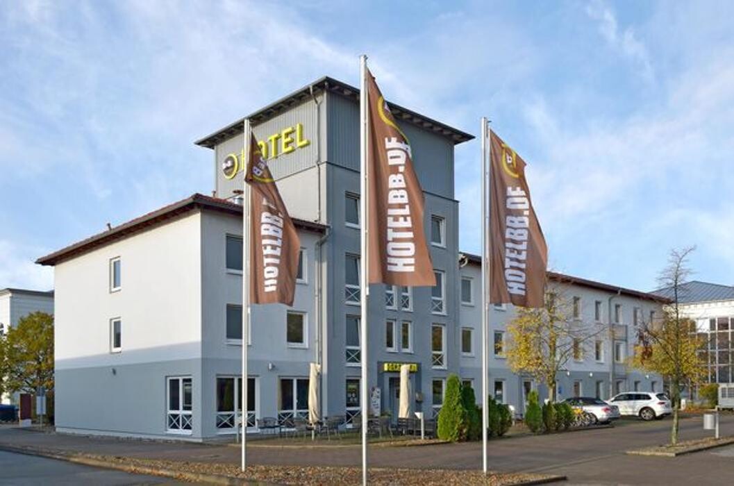 Bilder DEKRA Automobil GmbH Außenstelle Hannover-Lahe