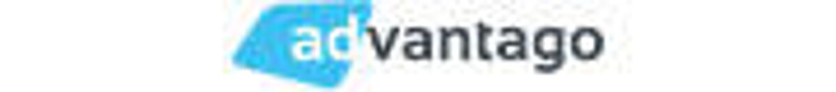 Bilder DEKRA Automobil GmbH Niederlassung Würzburg