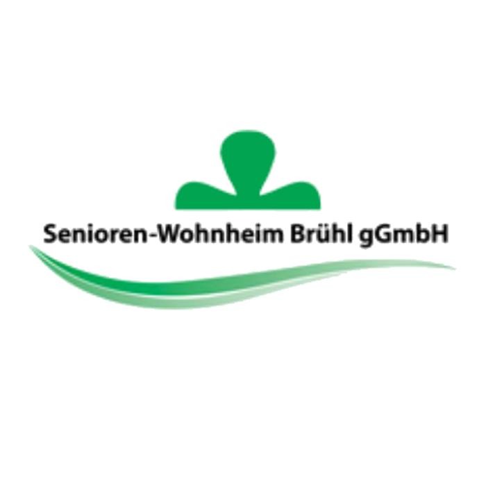 Seniorenwohnheim Brühl gGmbH Logo