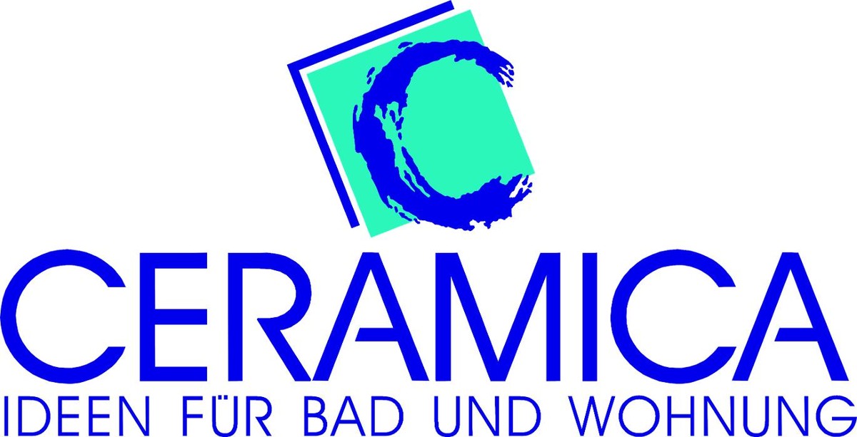 CERAMICA Nagel&Völz GbR Logo