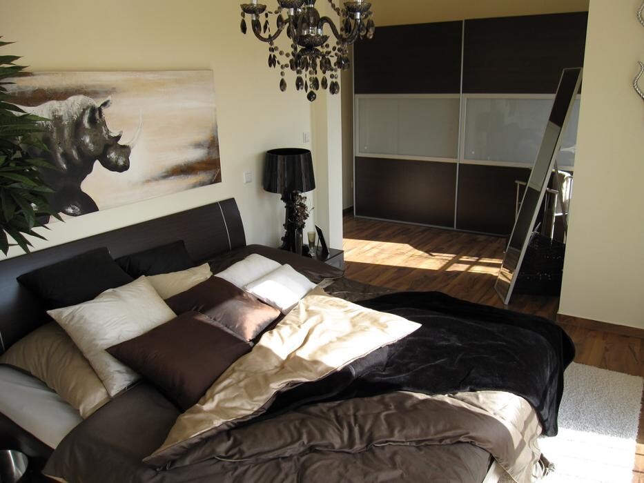 Bilder Heinz von Heiden-Musterhaus Kaarst - Wir bauen Ihr Massivhaus.