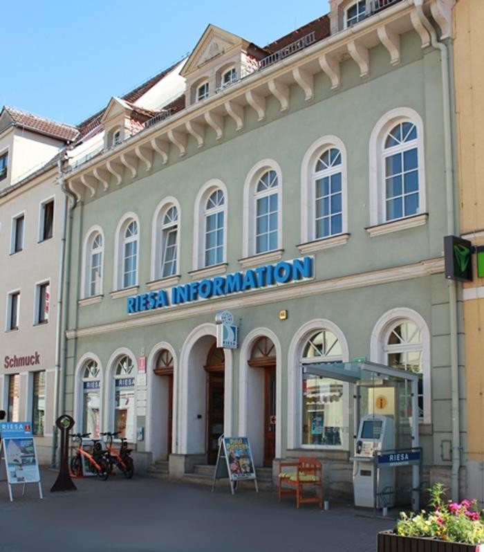 Bilder Heinz von Heiden-Stadtbüro Riesa - Wir bauen Ihr Massivhaus.