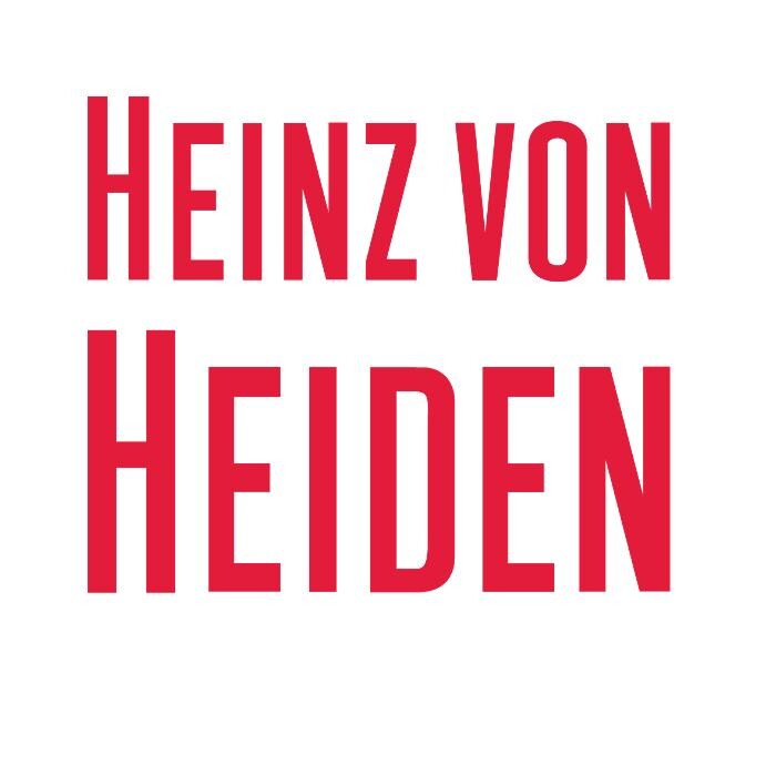 Bilder Heinz von Heiden-Stadtbüro Bad Salzungen - Wir bauen Ihr Massivhaus.