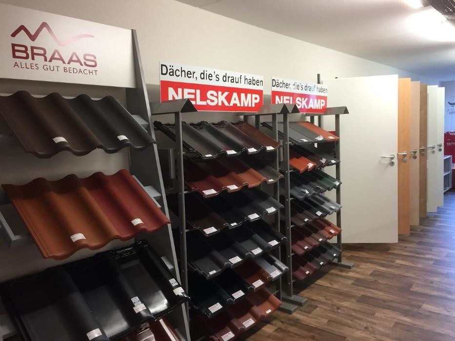 Bilder Heinz von Heiden-Stadtbüro Bad Salzungen - Wir bauen Ihr Massivhaus.