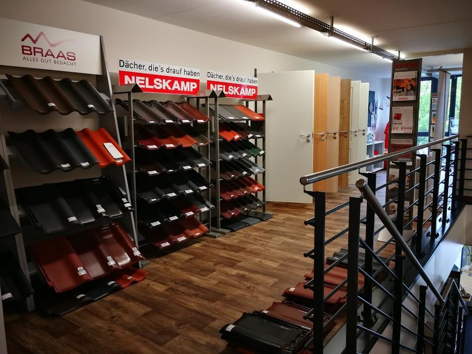 Bilder Heinz von Heiden-Stadtbüro Bad Salzungen - Wir bauen Ihr Massivhaus.