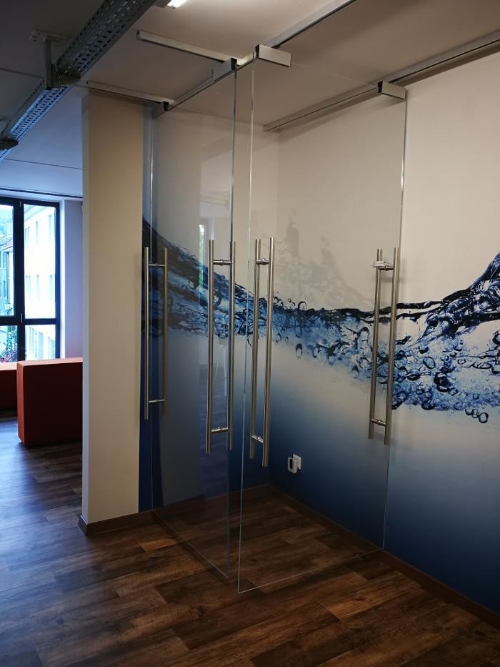 Bilder Heinz von Heiden-Stadtbüro Bad Salzungen - Wir bauen Ihr Massivhaus.