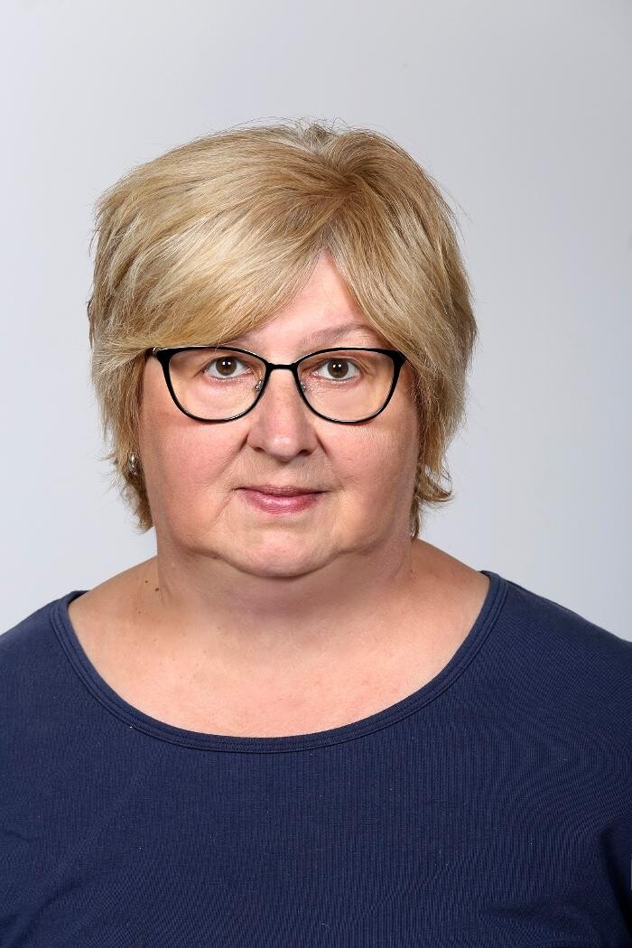 Bilder Heinz von Heiden-Beratung Schleusingen - Wir bauen Ihr Massivhaus.