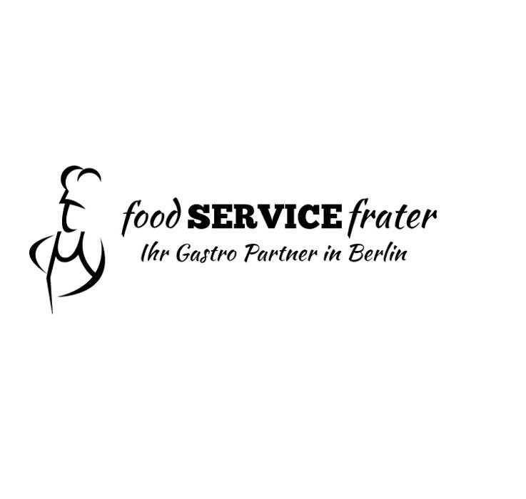 Food Service Frater Logo