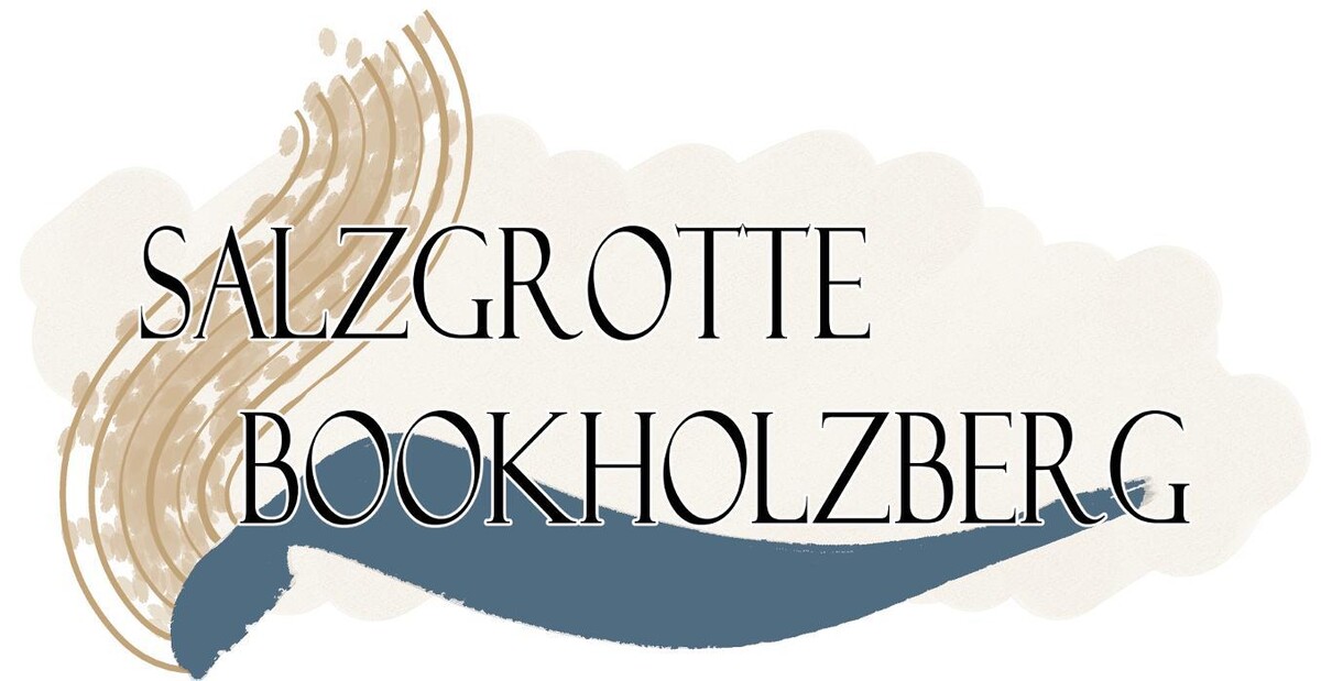 Salzgrotte Bookholzberg Logo