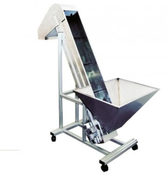 Bilder Hammer Automationstechnik