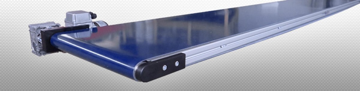 Bilder Hammer Automationstechnik