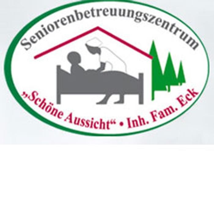 Bilder Pflegedienst Eck GmbH