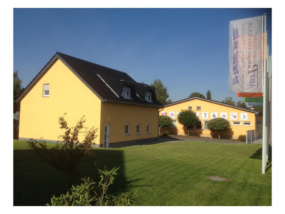 Bilder ABT Pumpentechnik - Zenit Pumpen Vertrieb Deutschland