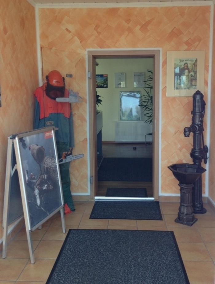 Bilder ABT Pumpentechnik - Zenit Pumpen Vertrieb Deutschland